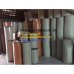 Lọc bụi sơn tĩnh điện - Filter